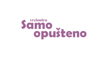 Samoopušteno vezionica klijent
