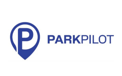 parki pilot klijent
