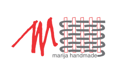 marijahandmade klijent