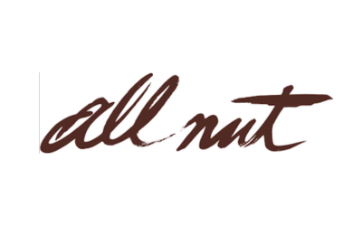 allnut klijent