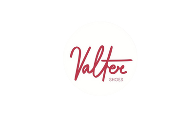 Valter shoes klijent