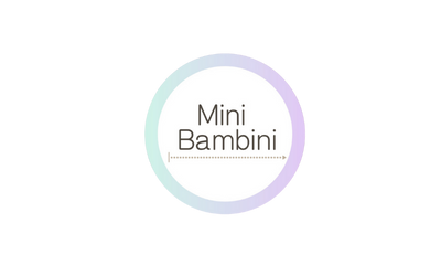 Minimbambini klijent
