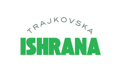 trajkovska ishrana klijent