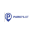 ParkPilot, klijent logo mali