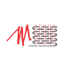 Marija HandMade, logo klijent mali