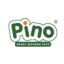 Pino toys klijent logo mali