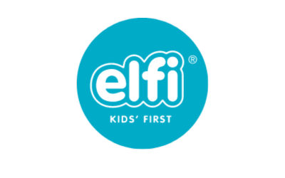 Elfi Baby klijent